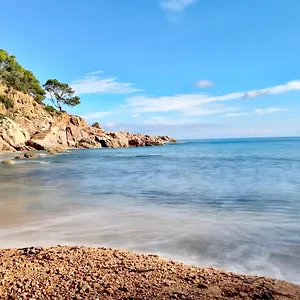  Apartamento ⭑ Sea Views + Private Beach. What Else? ⭑ España