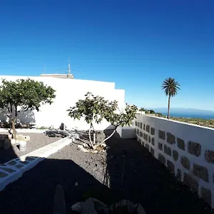  Apartamento In Arico España